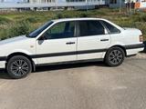 Volkswagen Passat 1992 года за 750 000 тг. в Астана