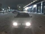 Volkswagen Passat 1992 года за 750 000 тг. в Астана – фото 3
