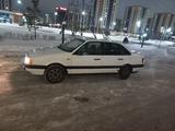 Volkswagen Passat 1992 года за 750 000 тг. в Астана – фото 4