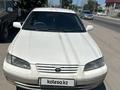 Toyota Camry Gracia 1999 годаүшін3 500 000 тг. в Алматы – фото 3