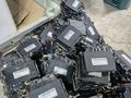 Блок парктроников за 10 000 тг. в Алматы – фото 2