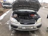 Ford Focus 2007 годаүшін2 000 000 тг. в Атырау – фото 4