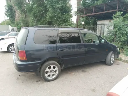 Honda Odyssey 1995 года за 2 500 000 тг. в Алматы – фото 3