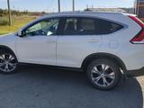 Honda CR-V 2013 годаүшін8 000 000 тг. в Петропавловск