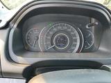 Honda CR-V 2013 годаүшін8 000 000 тг. в Петропавловск – фото 2