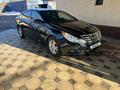 Hyundai Sonata 2011 года за 5 600 000 тг. в Алматы – фото 3