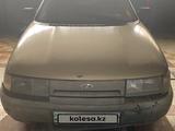 ВАЗ (Lada) 2110 1998 года за 385 000 тг. в Кокшетау – фото 3