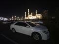 Toyota Camry 2012 годаүшін9 000 000 тг. в Павлодар – фото 4