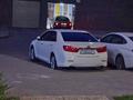 Toyota Camry 2012 годаүшін9 000 000 тг. в Павлодар – фото 6