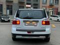 Chevrolet Orlando 2015 годаүшін6 250 000 тг. в Астана – фото 12