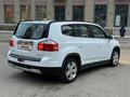 Chevrolet Orlando 2015 годаүшін6 250 000 тг. в Астана – фото 15