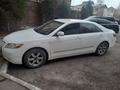 Toyota Camry 2006 годаүшін5 800 000 тг. в Астана – фото 4