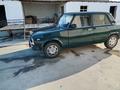 ВАЗ (Lada) 2105 2008 года за 1 100 000 тг. в Туркестан