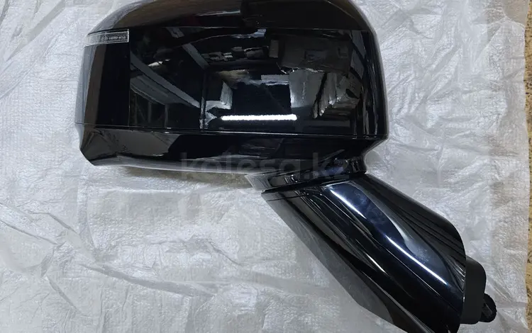 Зеркало. за 220 000 тг. в Алматы