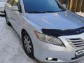 Toyota Camry 2007 года за 5 500 000 тг. в Астана