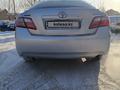 Toyota Camry 2007 года за 5 500 000 тг. в Астана – фото 8