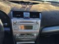 Toyota Camry 2007 года за 5 500 000 тг. в Астана – фото 10