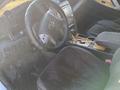 Toyota Camry 2007 года за 5 500 000 тг. в Астана – фото 11