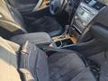 Toyota Camry 2007 года за 5 500 000 тг. в Астана – фото 12
