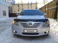 Toyota Camry 2007 года за 5 500 000 тг. в Астана – фото 2