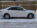Toyota Camry 2007 года за 5 500 000 тг. в Астана – фото 3