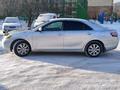 Toyota Camry 2007 года за 5 500 000 тг. в Астана – фото 4