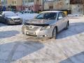 Toyota Camry 2007 года за 5 500 000 тг. в Астана – фото 5