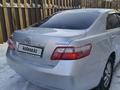 Toyota Camry 2007 года за 5 500 000 тг. в Астана – фото 6