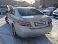 Toyota Camry 2007 года за 5 500 000 тг. в Астана – фото 7
