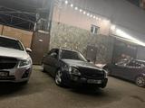 ВАЗ (Lada) Priora 2170 2014 года за 3 600 000 тг. в Костанай – фото 5