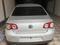 Volkswagen Passat 2006 года за 1 700 000 тг. в Есик