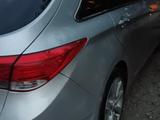 Hyundai i40 2012 годаүшін5 000 000 тг. в Алматы – фото 4