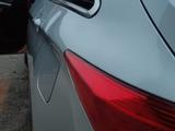 Hyundai i40 2012 годаүшін5 000 000 тг. в Алматы