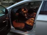 Hyundai i40 2012 годаүшін5 000 000 тг. в Алматы – фото 2