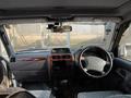 Toyota Land Cruiser Prado 1998 годаүшін6 500 000 тг. в Алматы – фото 9