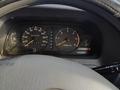 Toyota Land Cruiser Prado 1998 годаүшін6 500 000 тг. в Алматы – фото 10