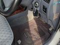 Toyota Land Cruiser Prado 1998 годаүшін6 500 000 тг. в Алматы – фото 11