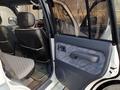 Toyota Land Cruiser Prado 1998 годаүшін6 500 000 тг. в Алматы – фото 13