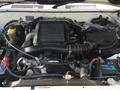 Toyota Land Cruiser Prado 1998 годаүшін6 500 000 тг. в Алматы – фото 15