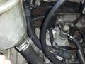 Toyota Land Cruiser Prado 1998 годаүшін6 500 000 тг. в Алматы – фото 18