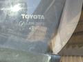 Toyota Land Cruiser Prado 1998 годаүшін6 500 000 тг. в Алматы – фото 20