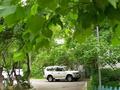 Toyota Land Cruiser Prado 1998 годаүшін6 500 000 тг. в Алматы
