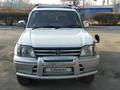 Toyota Land Cruiser Prado 1998 годаүшін6 500 000 тг. в Алматы – фото 2