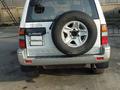 Toyota Land Cruiser Prado 1998 годаүшін6 500 000 тг. в Алматы – фото 3