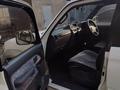 Toyota Land Cruiser Prado 1998 годаүшін6 500 000 тг. в Алматы – фото 8