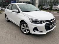 Chevrolet Onix 2023 годаfor6 200 000 тг. в Алматы