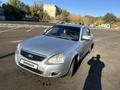 ВАЗ (Lada) Priora 2172 2012 годаүшін1 900 000 тг. в Уральск – фото 9