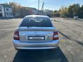 ВАЗ (Lada) Priora 2172 2012 годаүшін1 900 000 тг. в Уральск – фото 13