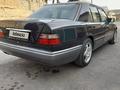 Mercedes-Benz E 280 1994 годаүшін3 600 000 тг. в Шымкент – фото 2