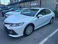 Toyota Camry 2023 годаfor18 700 000 тг. в Астана